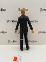Diamond Select Toys Ghostbusters Walter Peck