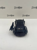 Hasbro Transformers Prime Deluxe RID Vehicon