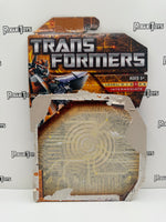 Hasbro Transformers Deluxe Class Hunt for the Decepticons Decepticon Terradive