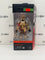 Hasbro Star Wars The Black Series Star Wars: Andor Shoretrooper