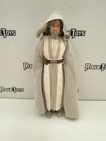 Hasbro Star Wars The Black Series Luke Skywalker Jedi Master