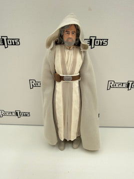 Hasbro Star Wars The Black Series Luke Skywalker Jedi Master