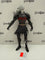Hasbro Marvel Legends Knull