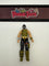 Hasbro Vintage G.I. Joe ARAH Cobra Croc Master Reptile Trainer V1