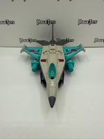 Hasbro Transformers G1 Dreadwind