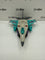 Hasbro Transformers G1 Dreadwind