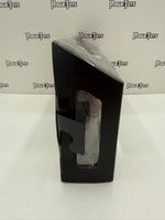 Hasbro Star Wars The Black Series Star Wars: The Bad Batch Crosshair