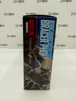 Bandai Tamashii Nations Pacific Rim: Uprising Side Jaeger Bracer Phoenix