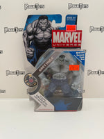 Hasbro Marvel Universe Grey Hulk