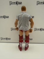 Mattel WWE Elite Collection Best of Pay-Per-View: 2011 Daniel Bryan (Toys ‘R’ Us Exclusive)