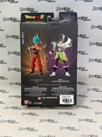 Dragon Ball Super: Dragon Stars Broly (Dragon Ball Super Ver.) Action Figure