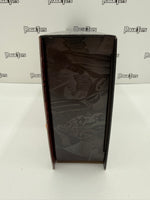 Hasbro Star Wars The Black Series Lucasfilm 50th Anniversary Darth Maul (Sith Appearance)