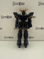 Bandai RX-0[N] Unicorn Gundam Banshee