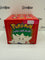 Nintendo Pokémon 23k Gold-Plated Trading Card Togepi