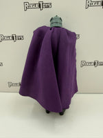 NECA Teenage Mutant Ninja Turtles Cartoon Shredder