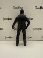 Jazwares AEW Unrivaled Collection Series 15 #144 “The Devil” MJF