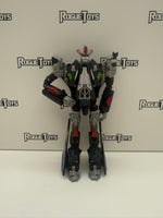 Hasbro Transformers Timelines Decepticon Starscream (BotCon 2013 Attendee Bonus)