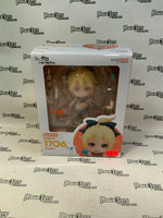 Good Smile Company Nendroid 1706 Felt