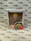 Good Smile Company Nendroid 1706 Felt
