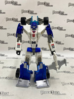 Transformers Mirage (Specialist Autobot 3-pack)