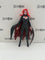 Hasbro Marvel Legends X-Men ‘97 Wave 2 Goblin Queen