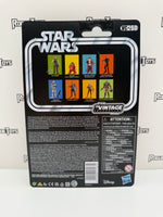 Hasbro Star Wars The Vintage Collection Star Wars: Rogue One R2-SHW (Antoc Merrick’s Droid)