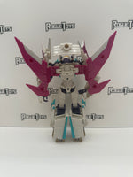 Hasbro Transformers Timelines Decepticon Dread Pirate Crew Pirate Clone Wingspan (BotCon 2014)