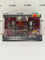 Jada DC Comics Metal Die Cast Suicide Squad The Joker Boss & Harley Quinn (Hot Topic 2016 Summer Convention Exclusive)