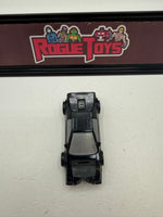 Mattel Hot Wheels Crack Ups Super X