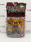 Hasbro Transformers: Revenge of the Fallen Deluxe Class Autobot Bumblebee