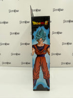 Bandai Dragon Ball Super Dragon Stars Series 19 Super Saiyan Blue Goku
