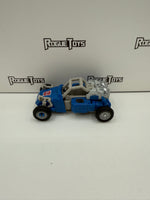 Hasbro Transformers Generations Power of the Primes Legends Class Beachcomber