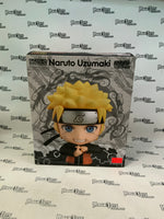 Good Smile Company Nendroid 682 Naruto Shippuden Naruto Uzumaki