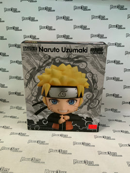Good Smile Company Nendroid 682 Naruto Shippuden Naruto Uzumaki