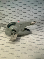 Kenner Vintage Star Wars Slave-1