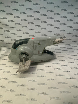 Kenner Vintage Star Wars Slave-1
