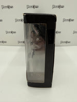 Hasbro Star Wars The Black Series Blue Line #05 TIE Pilot