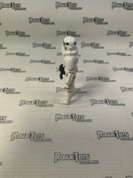 Kenner Vintage Star Wars Stormtrooper
