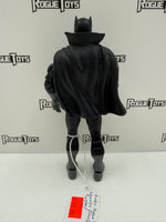 Hasbro Marvel Legends Black Panther