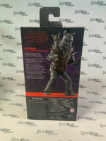 Hasbro Star Wars The Black Series Wookiee (Halloween Edition)