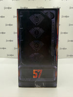 Hasbro G.I. Joe Classified Series Serpentor & Air Chariot