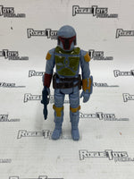 Vintage Star Wars Boba Fett (Taiwan)