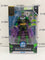McFarlane Toys Gold Label Collection DC Multiverse Joker War Inspired Batman