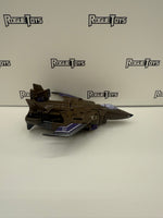 Hasbro Transformers Generations Combiner Wars Deluxe Class Decepticon Blast Off