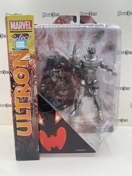 Diamond Select Toys Marvel Select Ultron