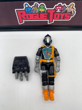 Hasbro 1986 GI Joe B.A.T.S.