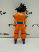 Bandai Dragon Ball Dragon Stars Series 1 Goku