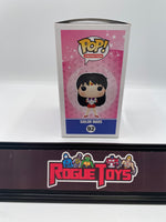 Funko POP! Animation Sailor Moon Sailor Mars