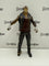 Mattel Multiverse Suicide Squad Killer Croc BAF