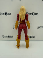 Hasbro Marvel Legends X-Men Hulk